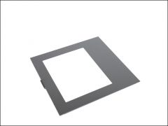 Antec P380