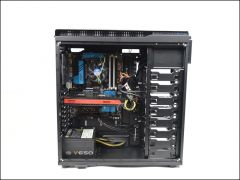 Antec P380