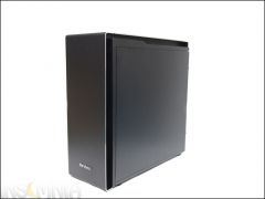 Antec P380