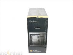 Antec P380
