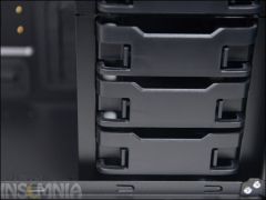Antec P380