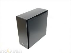 Antec P380