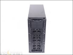 Antec P380