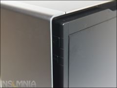 Antec P380