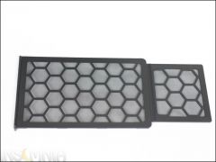Antec P380