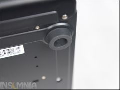 Antec P380