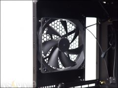 Antec P380