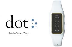 Dot (1)