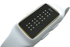Dot (2)