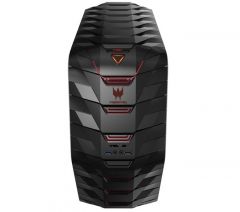 Acer Predator G6 710 3