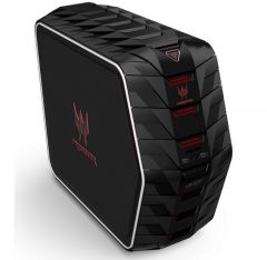 Acer Predator G6 710 2