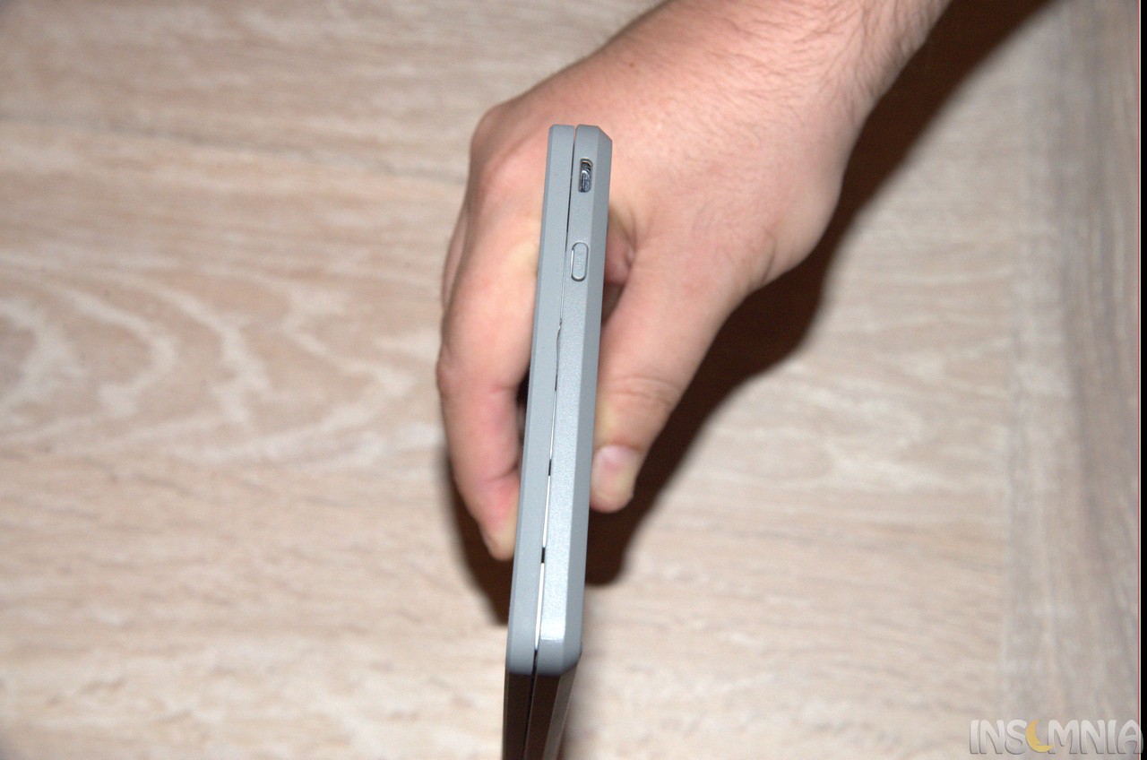 Microsoft Universal Keyboard