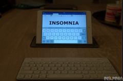 Microsoft Universal Mobile Keyboard