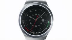 Gear S2 2