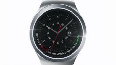 Gear S2 2