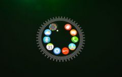 Gear S2 (2)