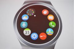Gear S2 (1)
