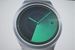 Gear S2 (3)
