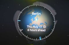 Gear S2 (4)