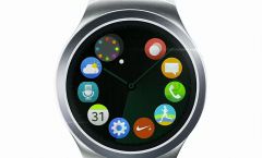 Gear S2 (0)
