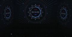 Gear S2 (5)