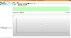 Seagate ST32000542AS