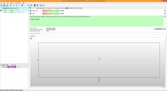 Seagate ST2000DL003