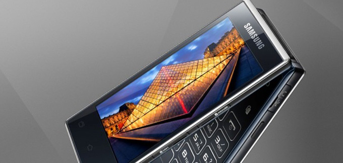 Samsung G9198