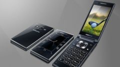 Samsung G9198 3