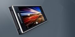Samsung G9198 2