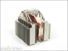 Noctua NH-D15S