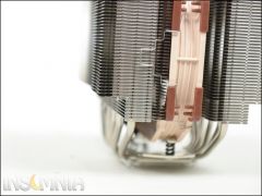 Noctua NH-D15S