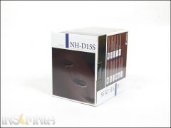 NH-D15S