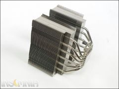 Noctua NH-D15S