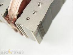 Noctua NH-D15S