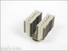 Noctua NH-D15S