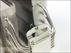 Noctua NH-D15S