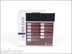 NH-D15S