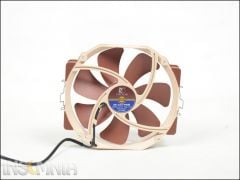 Noctua NH-D15S