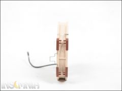 Noctua NH-D15S