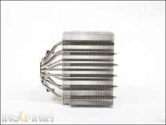 Noctua NH-D15S