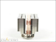 Noctua NH-D15S