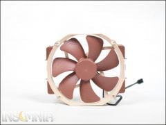 Noctua NH-D15S
