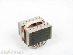 Noctua NH-D15S