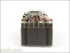 Noctua NH-D15S