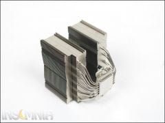 Noctua NH-D15S