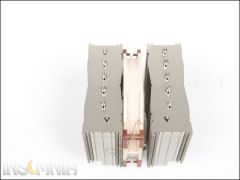 Noctua NH-D15S