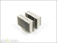 Noctua NH-D15S