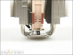 Noctua NH-D15S