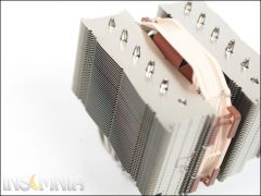 Noctua NH-D15S